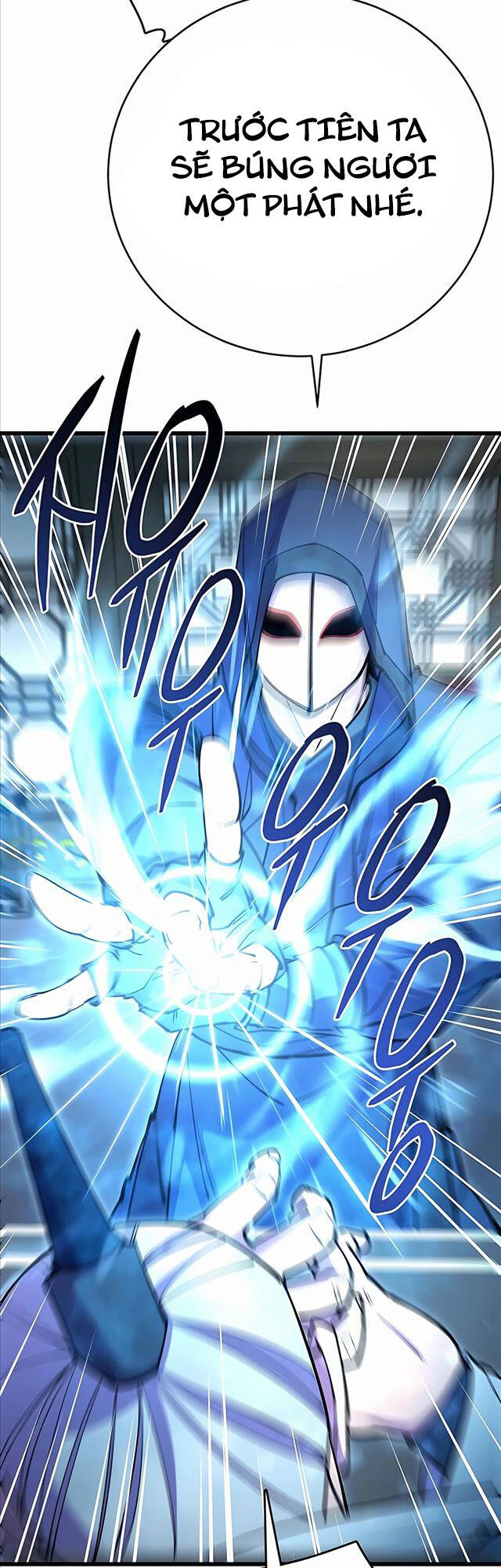 Thiên Hạ Đệ Nhất Đại Sư Huynh Chapter 33.1 - Trang 2