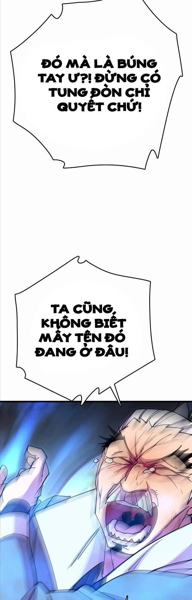 Thiên Hạ Đệ Nhất Đại Sư Huynh Chapter 33.1 - Trang 2