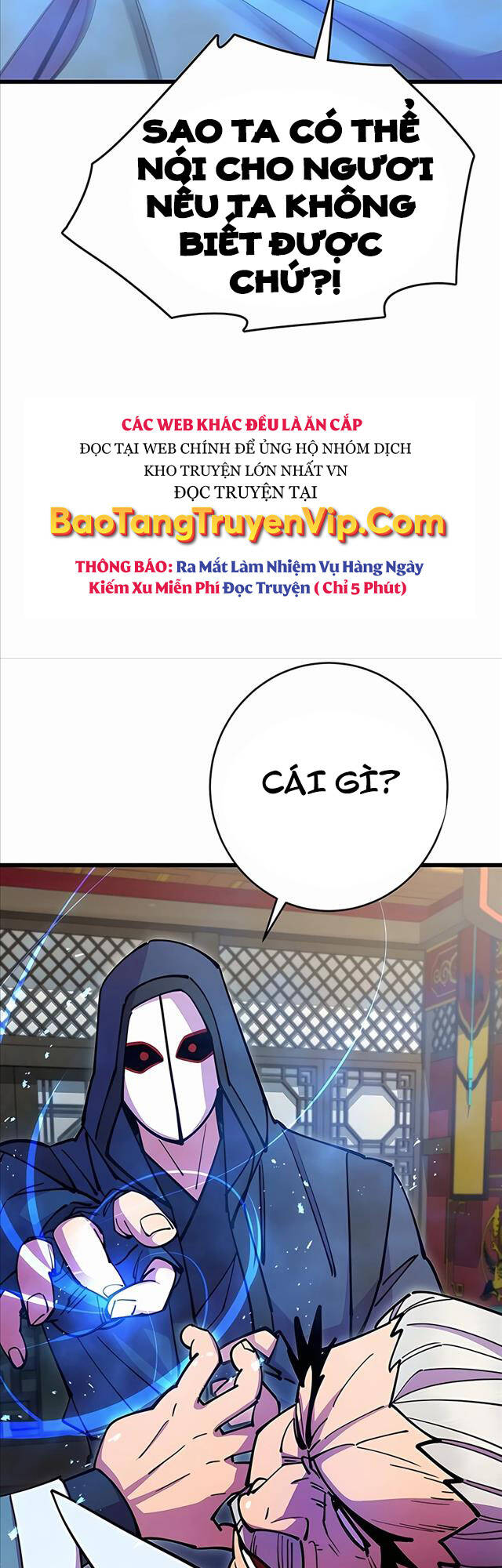 Thiên Hạ Đệ Nhất Đại Sư Huynh Chapter 33.1 - Trang 2