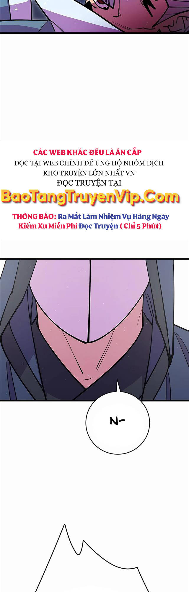 Thiên Hạ Đệ Nhất Đại Sư Huynh Chapter 33.1 - Trang 2