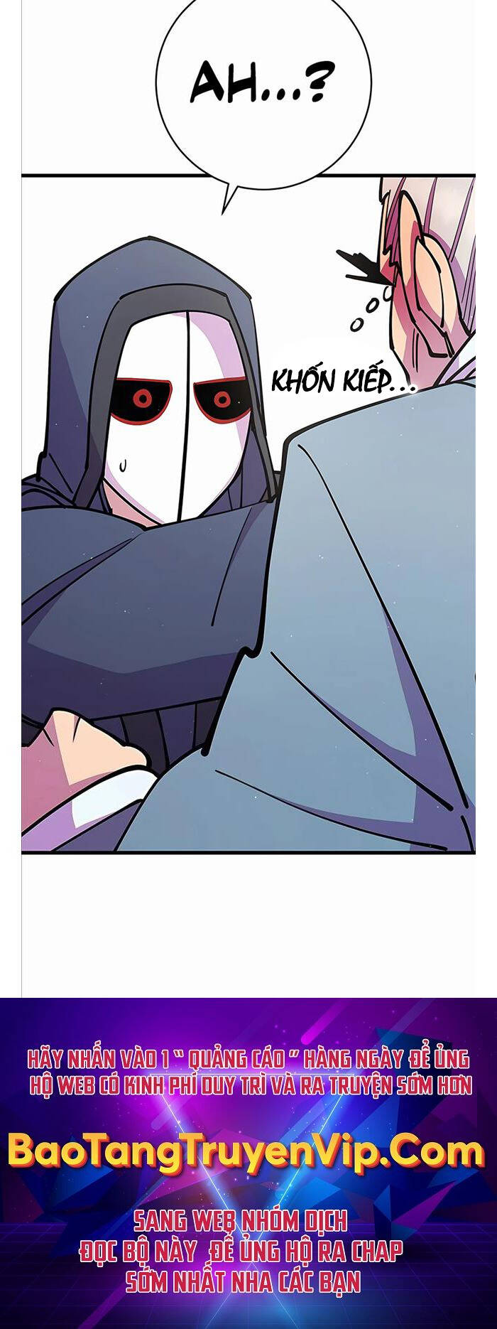 Thiên Hạ Đệ Nhất Đại Sư Huynh Chapter 33.1 - Trang 2