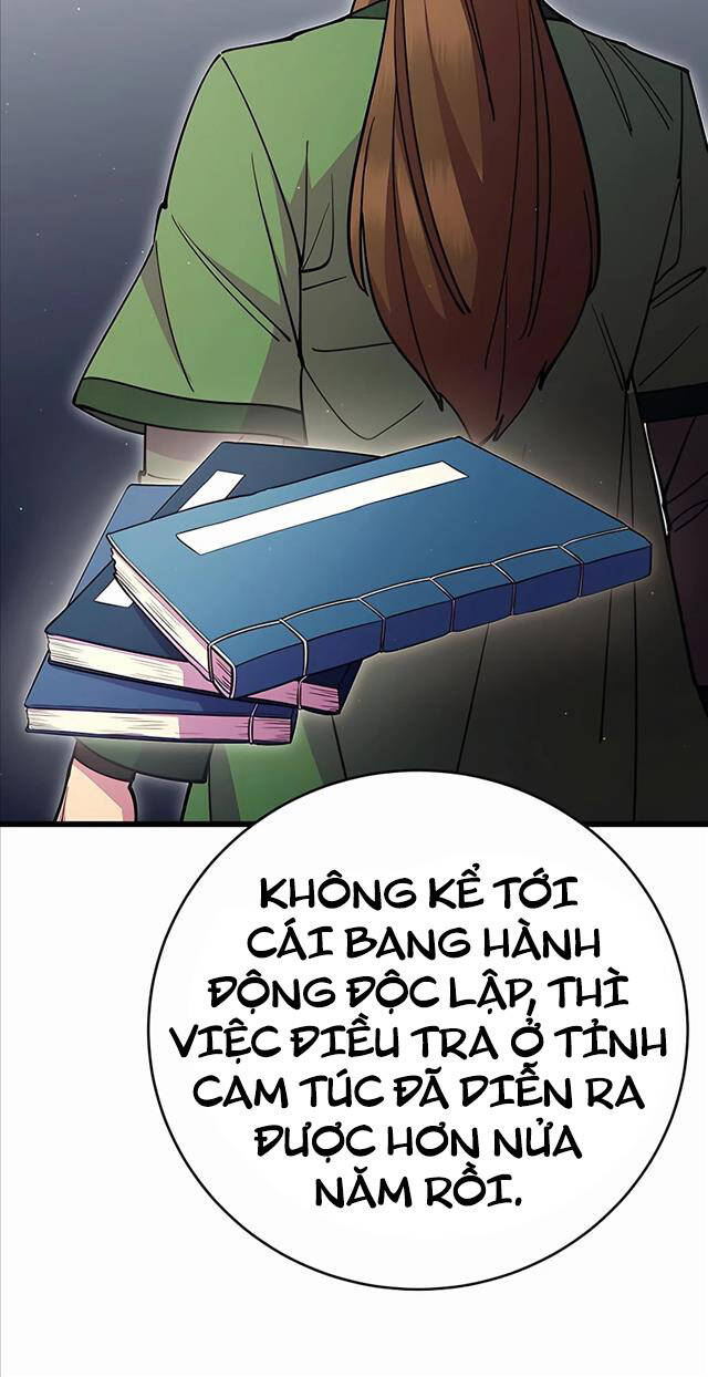 Thiên Hạ Đệ Nhất Đại Sư Huynh Chapter 33.2 - Trang 2