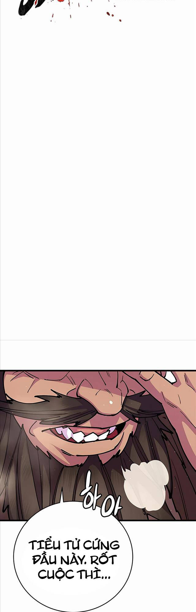 Thiên Hạ Đệ Nhất Đại Sư Huynh Chapter 33.2 - Trang 2