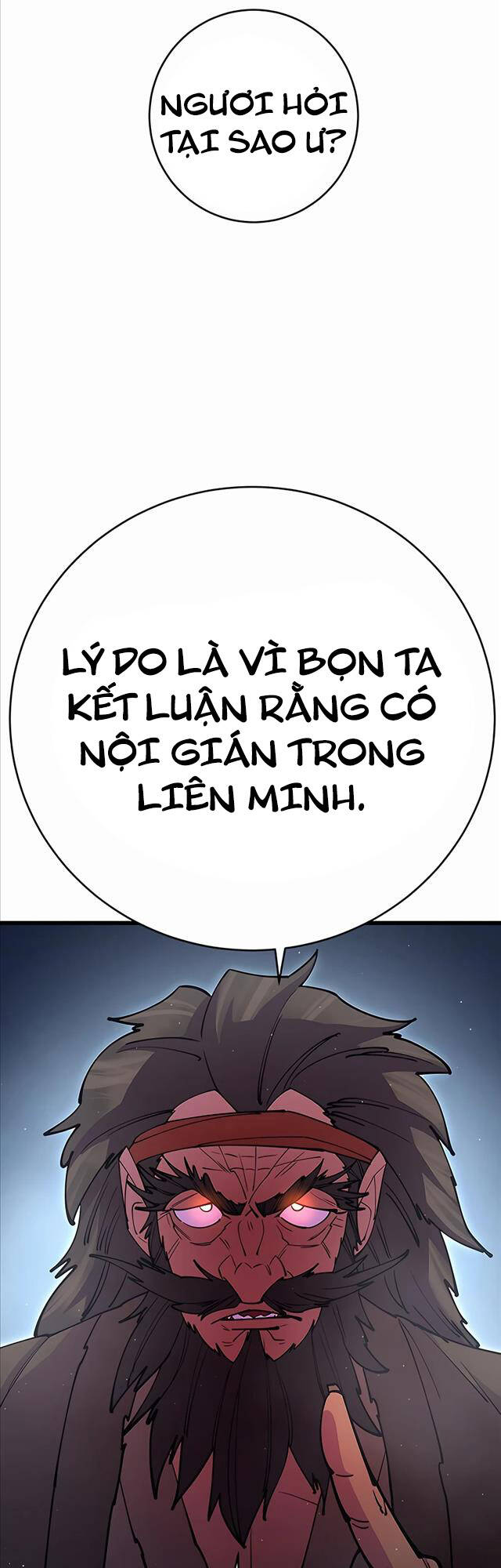 Thiên Hạ Đệ Nhất Đại Sư Huynh Chapter 33.2 - Trang 2