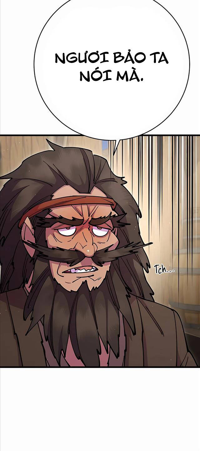 Thiên Hạ Đệ Nhất Đại Sư Huynh Chapter 33.2 - Trang 2