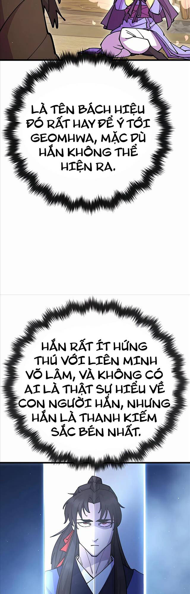 Thiên Hạ Đệ Nhất Đại Sư Huynh Chapter 33.2 - Trang 2