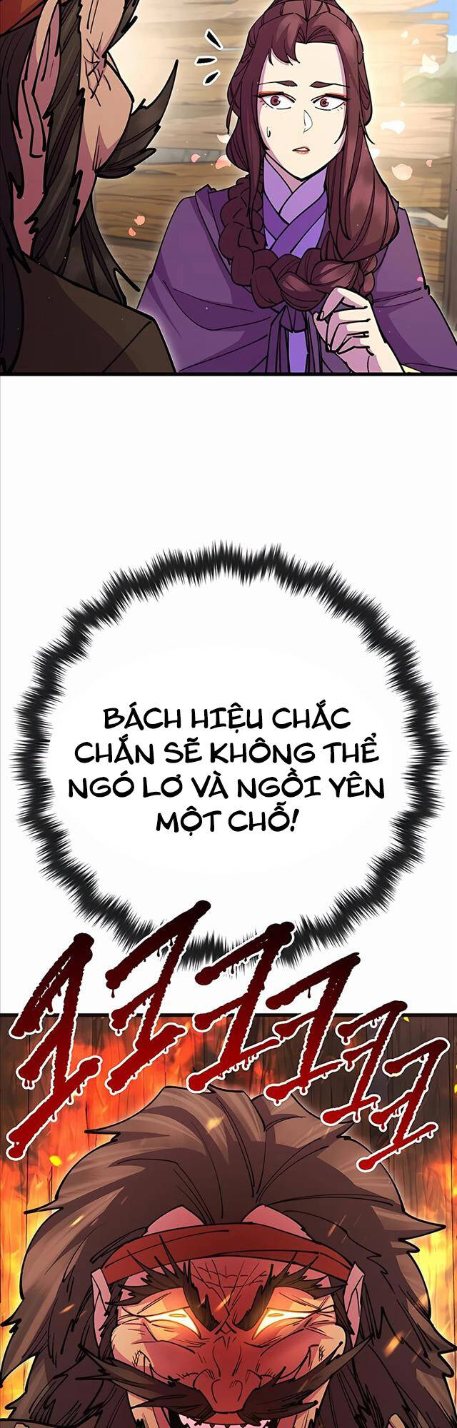 Thiên Hạ Đệ Nhất Đại Sư Huynh Chapter 33.2 - Trang 2