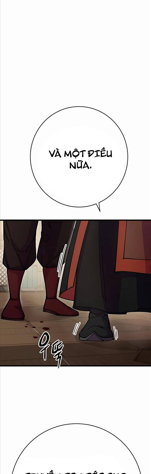 Thiên Hạ Đệ Nhất Đại Sư Huynh Chapter 33.2 - Trang 2