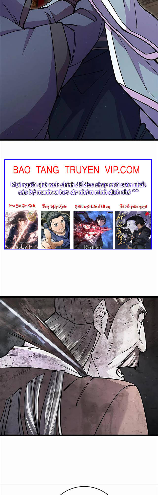 Thiên Hạ Đệ Nhất Đại Sư Huynh Chapter 33.2 - Trang 2