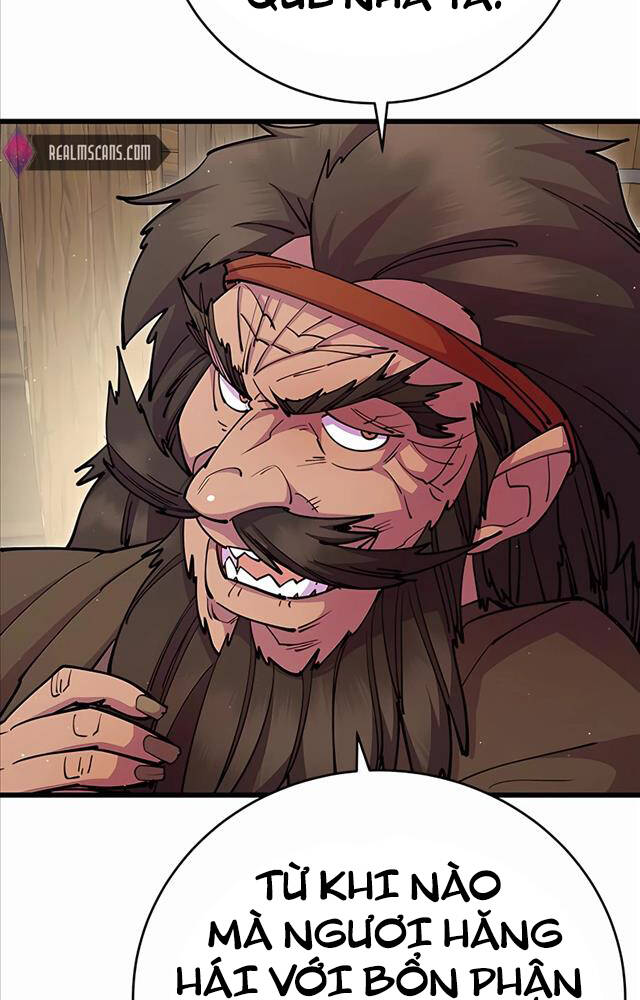 Thiên Hạ Đệ Nhất Đại Sư Huynh Chapter 33 - Trang 2