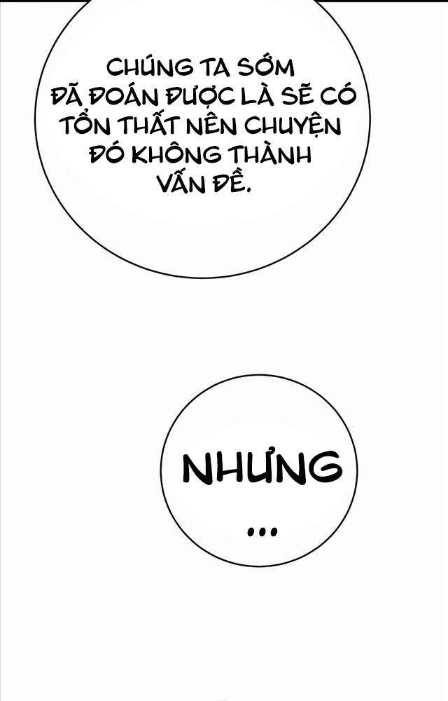 Thiên Hạ Đệ Nhất Đại Sư Huynh Chapter 33 - Trang 2