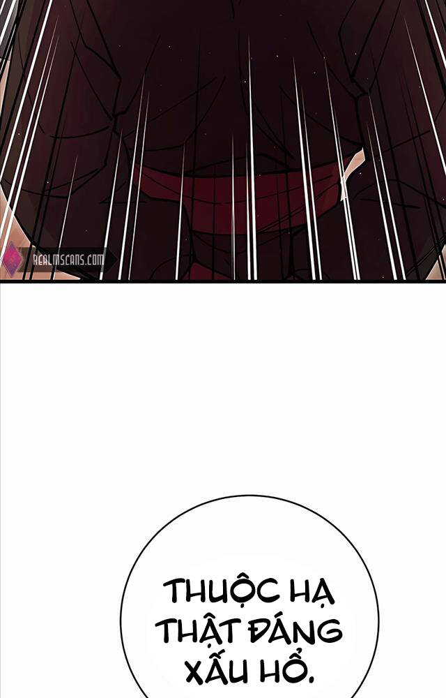 Thiên Hạ Đệ Nhất Đại Sư Huynh Chapter 33 - Trang 2