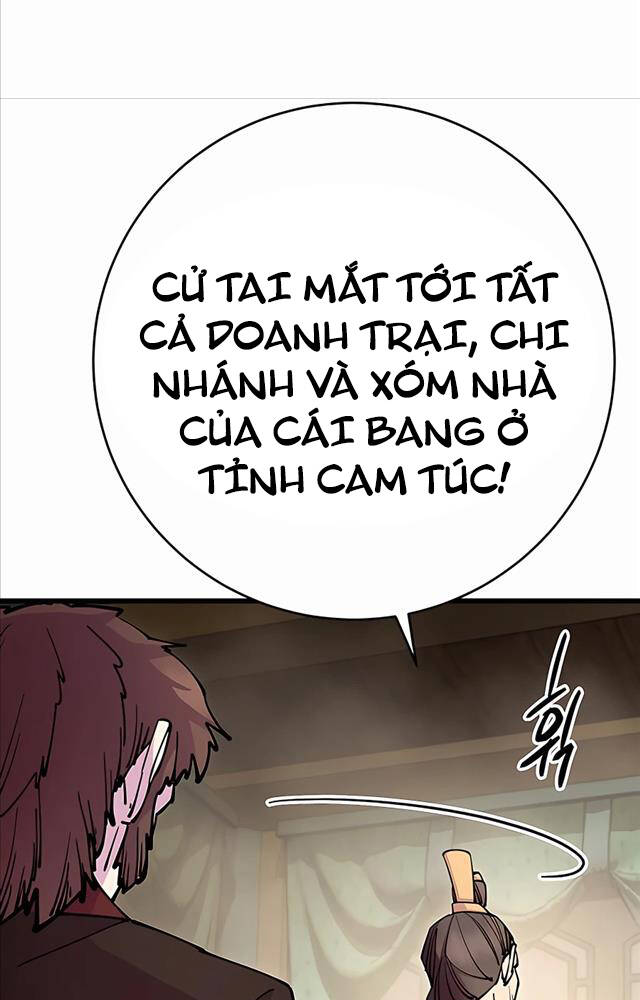Thiên Hạ Đệ Nhất Đại Sư Huynh Chapter 33 - Trang 2