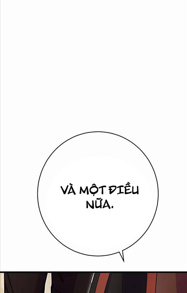 Thiên Hạ Đệ Nhất Đại Sư Huynh Chapter 33 - Trang 2