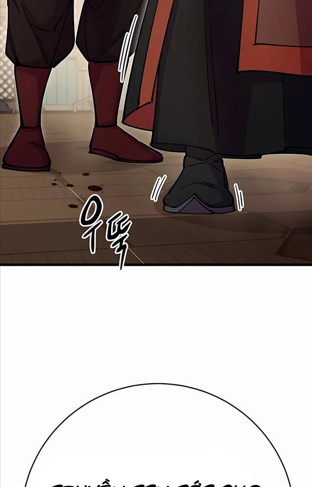 Thiên Hạ Đệ Nhất Đại Sư Huynh Chapter 33 - Trang 2