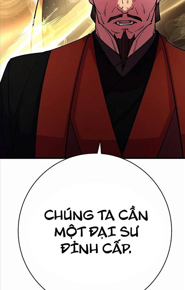 Thiên Hạ Đệ Nhất Đại Sư Huynh Chapter 33 - Trang 2