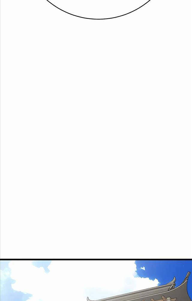 Thiên Hạ Đệ Nhất Đại Sư Huynh Chapter 33 - Trang 2