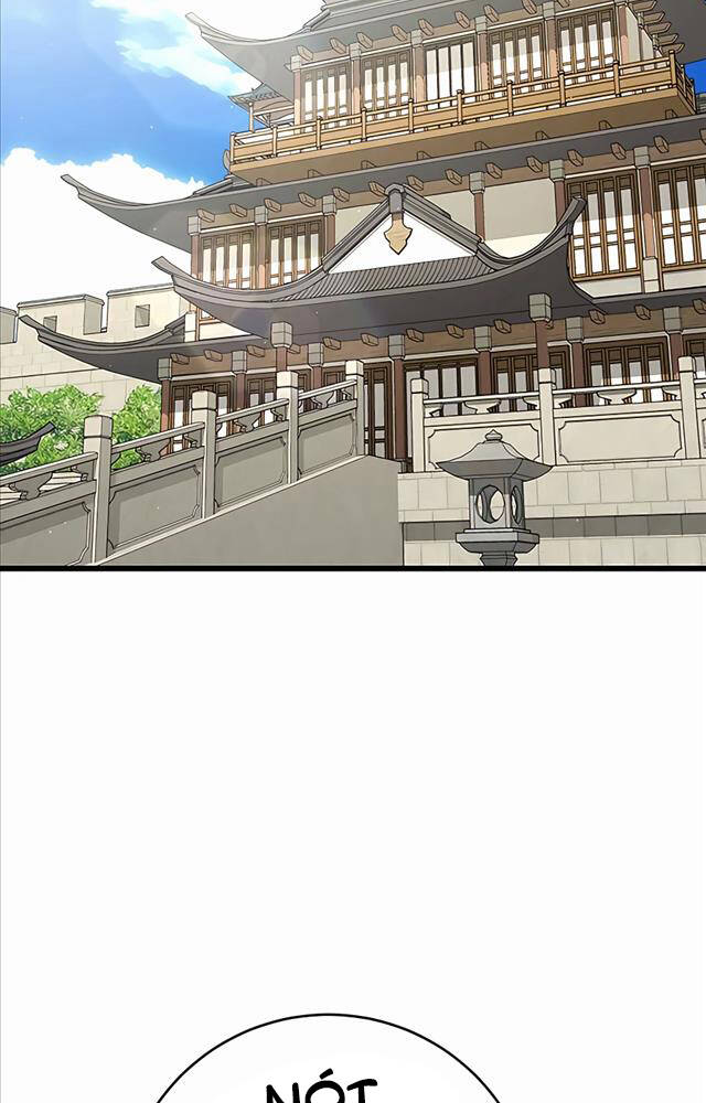 Thiên Hạ Đệ Nhất Đại Sư Huynh Chapter 33 - Trang 2