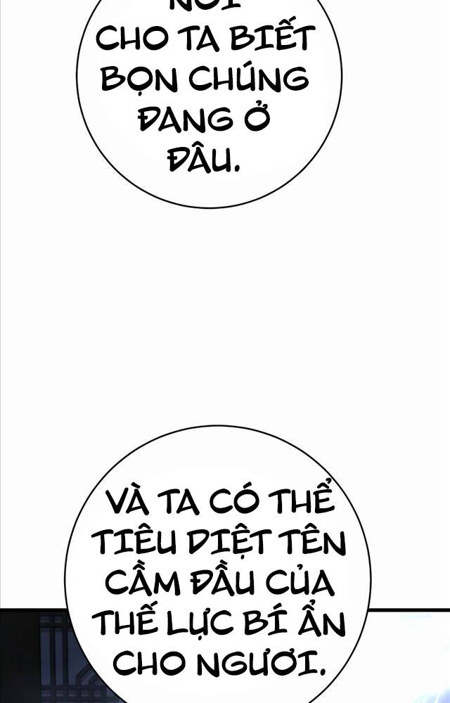 Thiên Hạ Đệ Nhất Đại Sư Huynh Chapter 33 - Trang 2