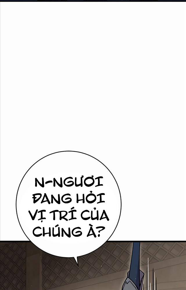 Thiên Hạ Đệ Nhất Đại Sư Huynh Chapter 33 - Trang 2