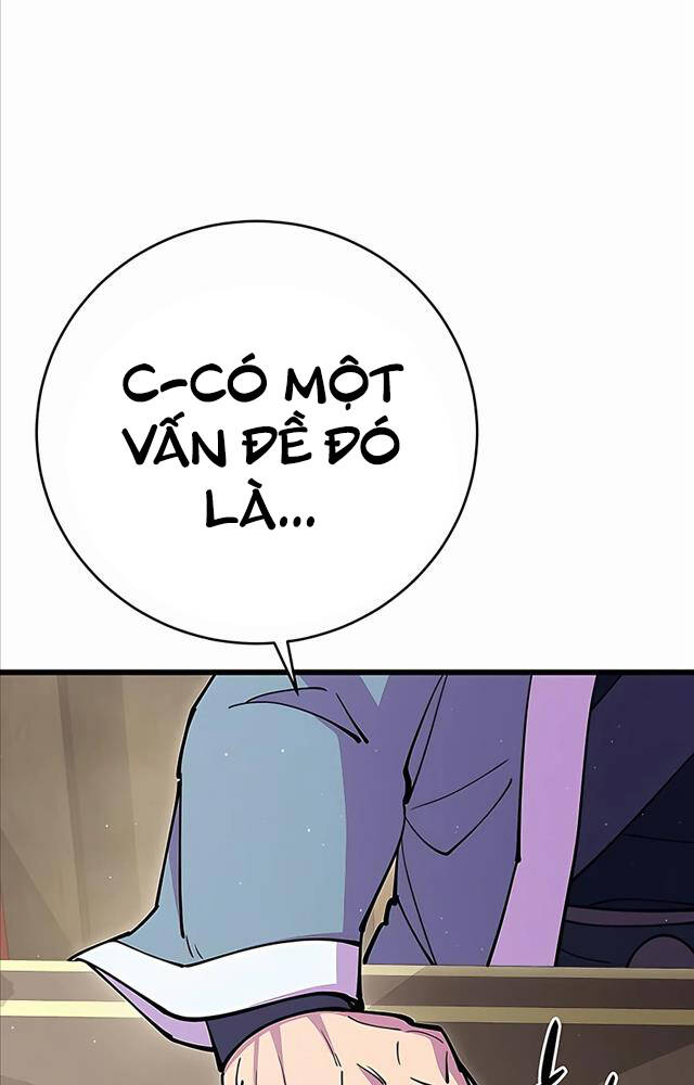 Thiên Hạ Đệ Nhất Đại Sư Huynh Chapter 33 - Trang 2