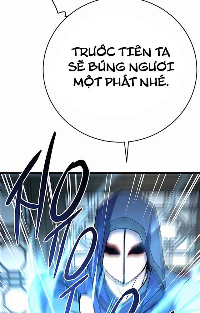 Thiên Hạ Đệ Nhất Đại Sư Huynh Chapter 33 - Trang 2