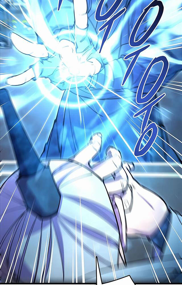 Thiên Hạ Đệ Nhất Đại Sư Huynh Chapter 33 - Trang 2