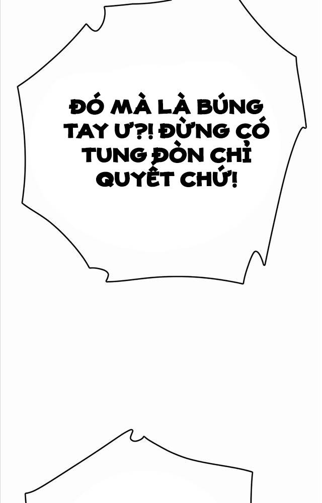 Thiên Hạ Đệ Nhất Đại Sư Huynh Chapter 33 - Trang 2