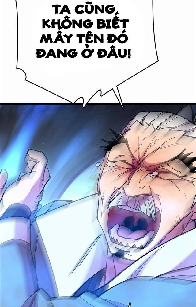 Thiên Hạ Đệ Nhất Đại Sư Huynh Chapter 33 - Trang 2