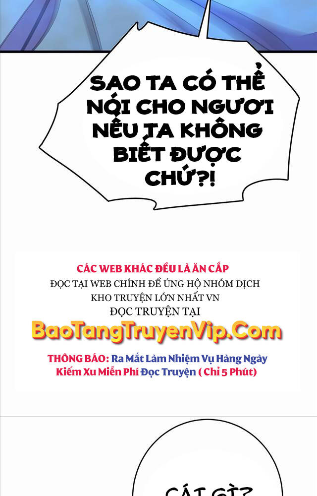 Thiên Hạ Đệ Nhất Đại Sư Huynh Chapter 33 - Trang 2