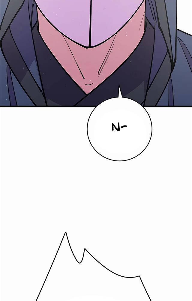 Thiên Hạ Đệ Nhất Đại Sư Huynh Chapter 33 - Trang 2