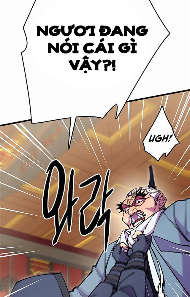 Thiên Hạ Đệ Nhất Đại Sư Huynh Chapter 33 - Trang 2