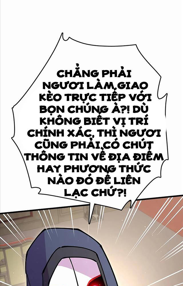 Thiên Hạ Đệ Nhất Đại Sư Huynh Chapter 33 - Trang 2