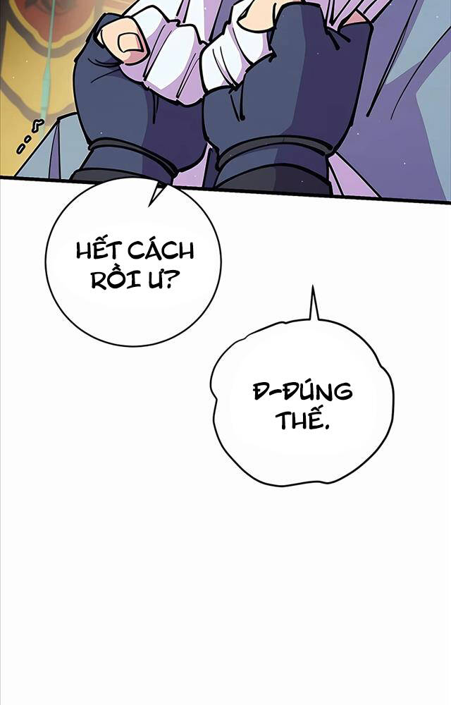 Thiên Hạ Đệ Nhất Đại Sư Huynh Chapter 33 - Trang 2