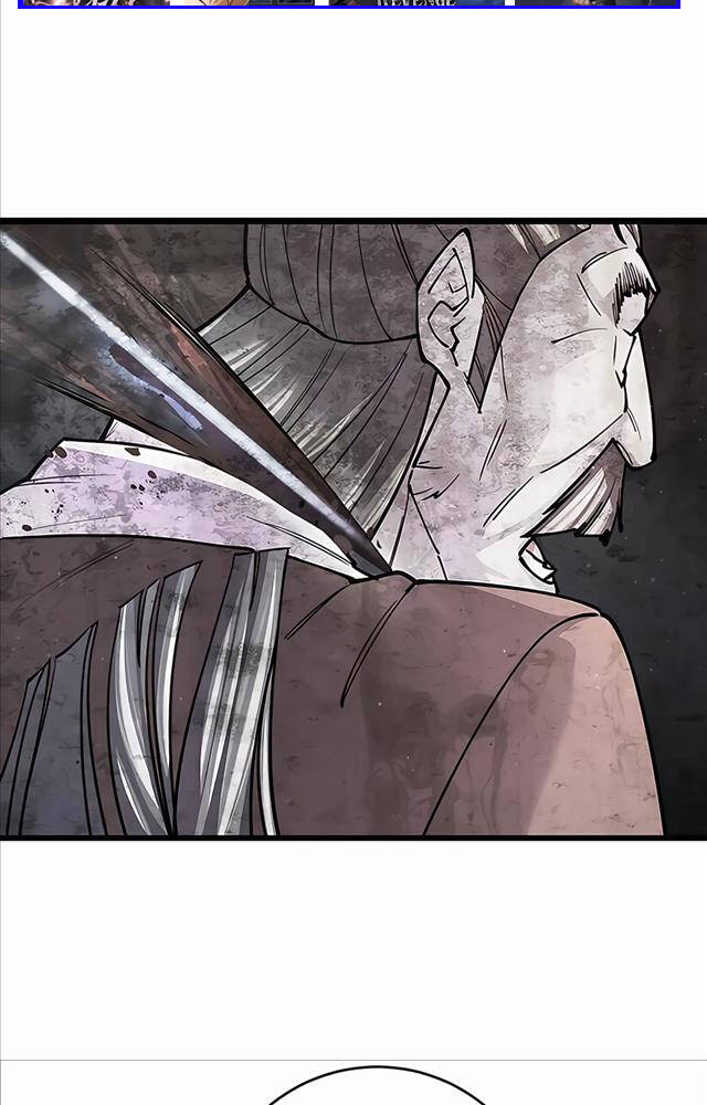 Thiên Hạ Đệ Nhất Đại Sư Huynh Chapter 33 - Trang 2