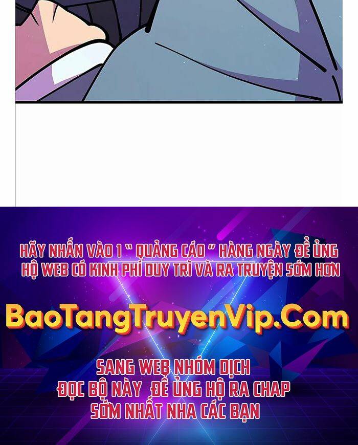 Thiên Hạ Đệ Nhất Đại Sư Huynh Chapter 33 - Trang 2