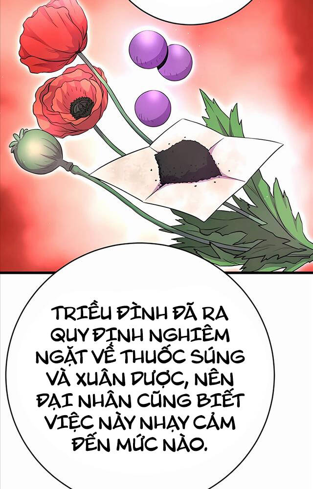 Thiên Hạ Đệ Nhất Đại Sư Huynh Chapter 33 - Trang 2