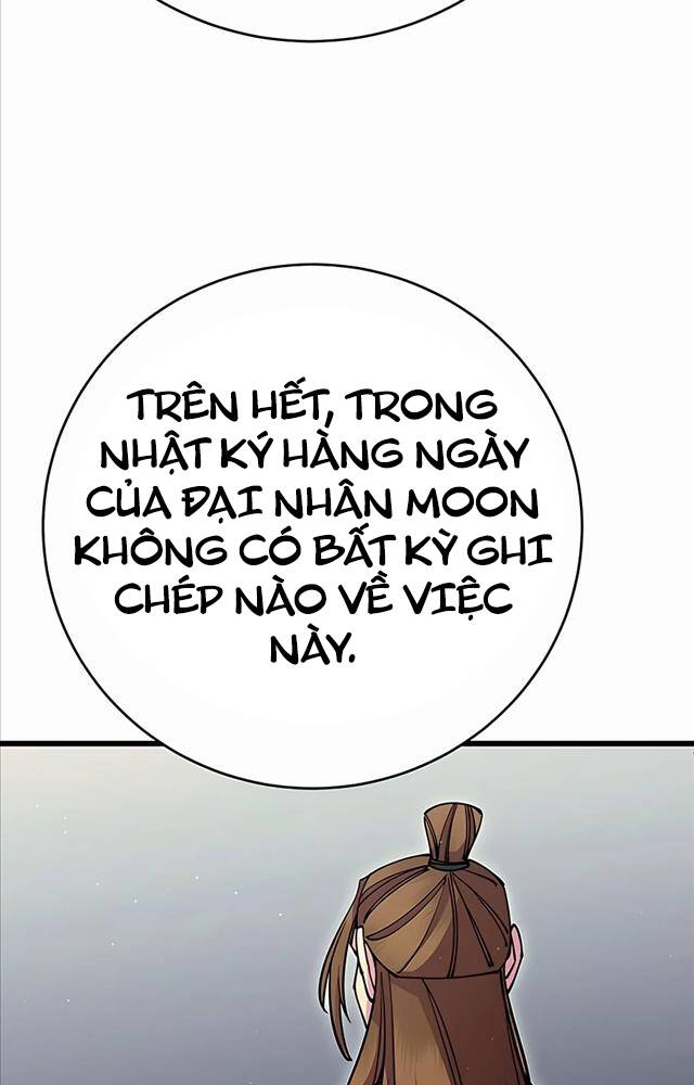 Thiên Hạ Đệ Nhất Đại Sư Huynh Chapter 33 - Trang 2
