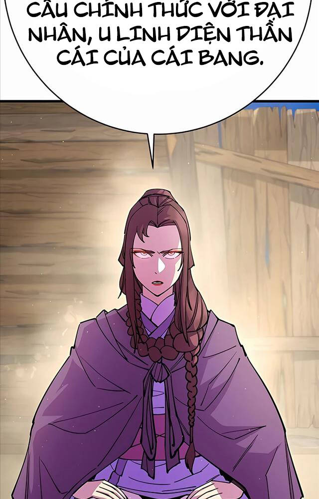 Thiên Hạ Đệ Nhất Đại Sư Huynh Chapter 33 - Trang 2