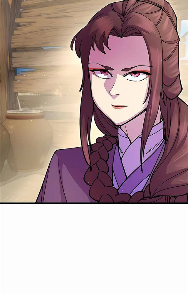 Thiên Hạ Đệ Nhất Đại Sư Huynh Chapter 33 - Trang 2