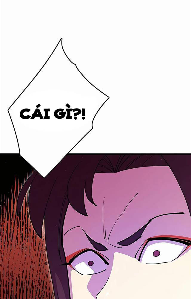 Thiên Hạ Đệ Nhất Đại Sư Huynh Chapter 33 - Trang 2