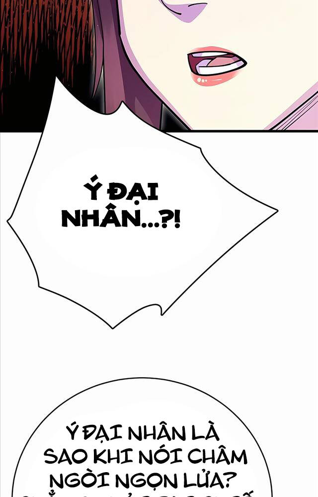 Thiên Hạ Đệ Nhất Đại Sư Huynh Chapter 33 - Trang 2