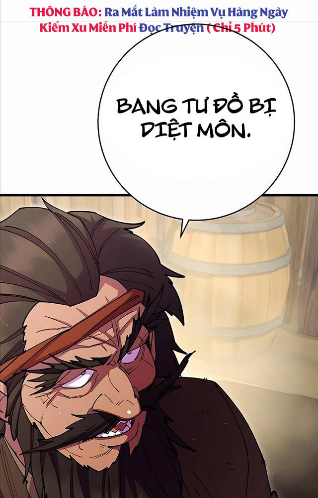 Thiên Hạ Đệ Nhất Đại Sư Huynh Chapter 33 - Trang 2