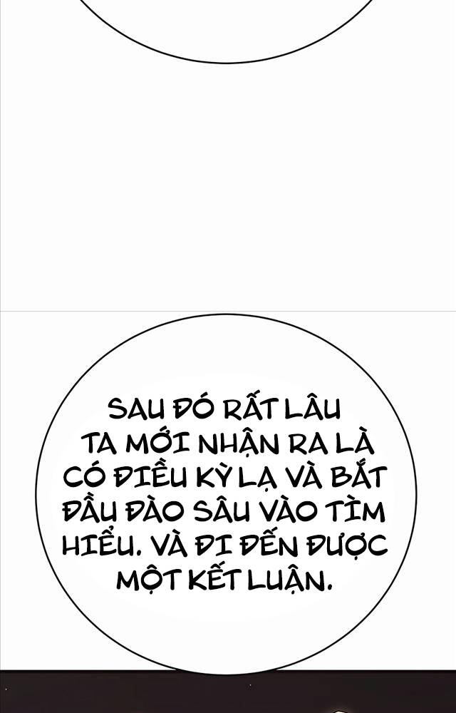 Thiên Hạ Đệ Nhất Đại Sư Huynh Chapter 33 - Trang 2