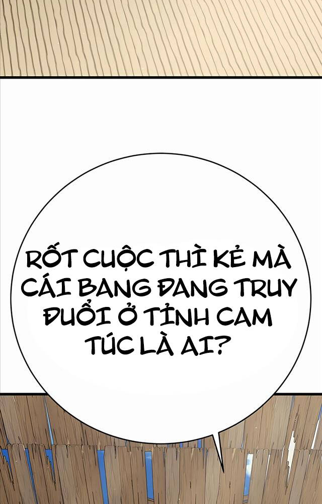 Thiên Hạ Đệ Nhất Đại Sư Huynh Chapter 33 - Trang 2