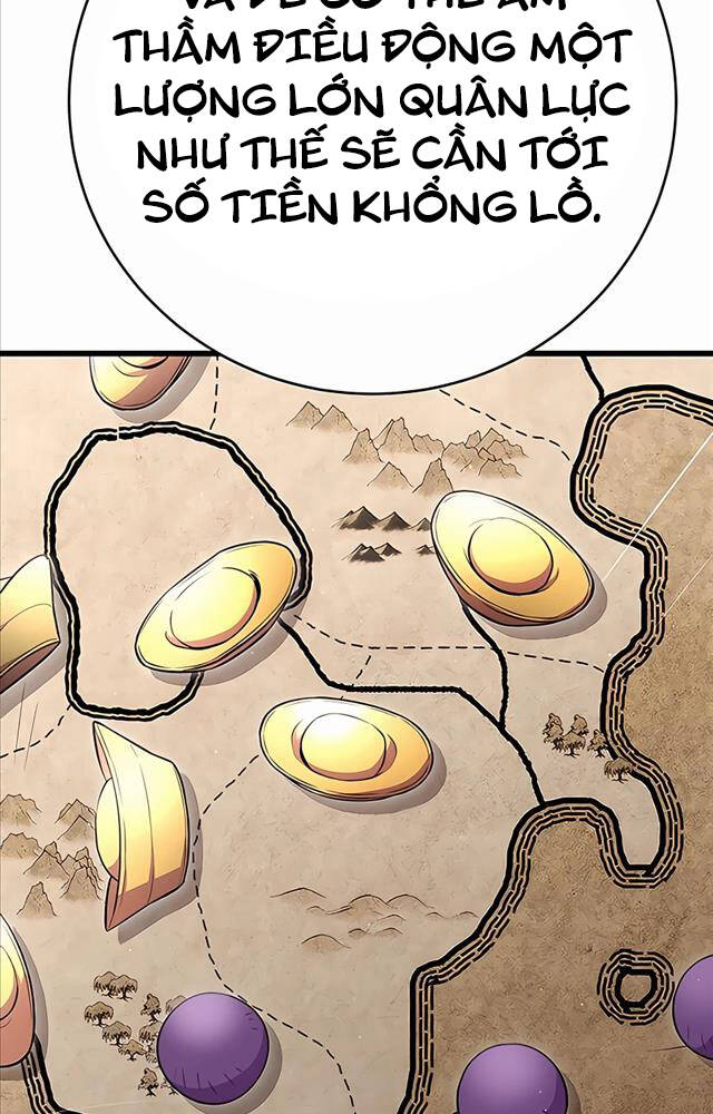 Thiên Hạ Đệ Nhất Đại Sư Huynh Chapter 33 - Trang 2