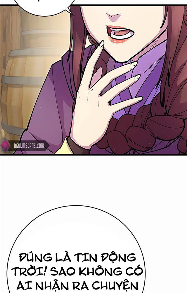 Thiên Hạ Đệ Nhất Đại Sư Huynh Chapter 33 - Trang 2