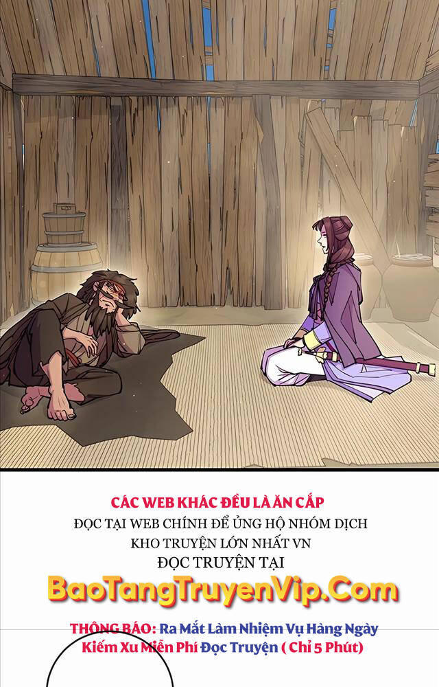 Thiên Hạ Đệ Nhất Đại Sư Huynh Chapter 33 - Trang 2