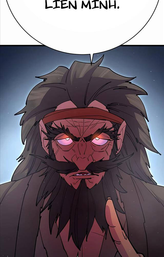 Thiên Hạ Đệ Nhất Đại Sư Huynh Chapter 33 - Trang 2