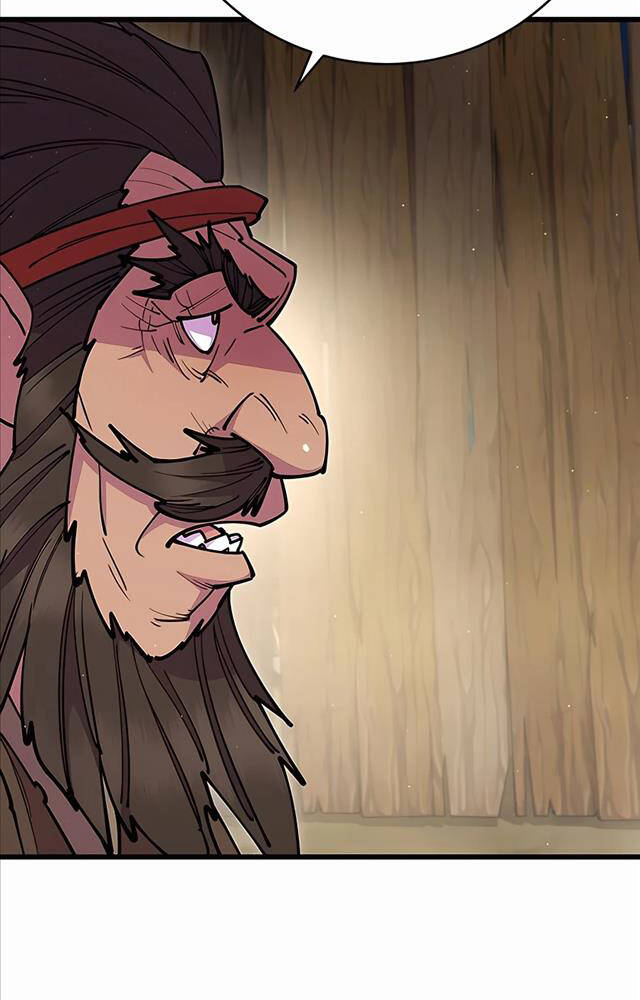 Thiên Hạ Đệ Nhất Đại Sư Huynh Chapter 33 - Trang 2